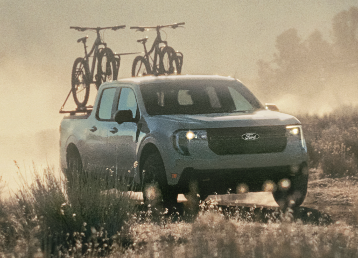 Ford Repair Shop in Phoenix | Hi-Tech Car Care